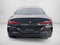 2022 BMW M850i Gran Coupe
