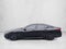 2022 BMW M850i Gran Coupe