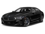 2022 BMW M850i Gran Coupe