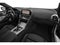 2022 BMW M850i Gran Coupe