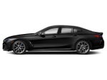 2022 BMW M850i Gran Coupe