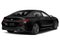 2022 BMW M850i Gran Coupe