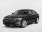 2018 BMW 530i xDrive Sedan