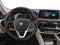 2018 BMW 530i xDrive Sedan