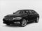 2017 BMW 540i xDrive Sedan