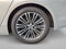 2017 BMW 540i xDrive Sedan