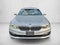 2017 BMW 540i xDrive Sedan