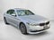 2017 BMW 540i xDrive Sedan