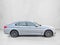 2017 BMW 540i xDrive Sedan