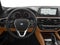 2017 BMW 540i xDrive Sedan