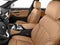 2017 BMW 540i xDrive Sedan