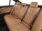 2017 BMW 540i xDrive Sedan