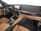 2017 BMW 540i xDrive Sedan