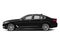 2017 BMW 540i xDrive Sedan