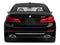 2017 BMW 540i xDrive Sedan