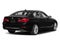 2017 BMW 540i xDrive Sedan