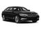 2017 BMW 540i xDrive Sedan