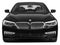 2017 BMW 540i xDrive Sedan