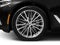 2017 BMW 540i xDrive Sedan