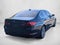 2020 BMW 540i xDrive Sedan