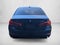 2020 BMW 540i xDrive Sedan
