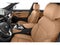 2020 BMW 540i xDrive Sedan