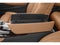 2020 BMW 540i xDrive Sedan