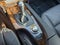 2006 BMW 530xi Sedan