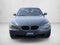 2006 BMW 530xi Sedan