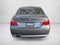 2006 BMW 530xi Sedan