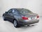 2006 BMW 530xi Sedan