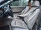 2013 BMW 135is Coupe