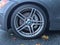 2013 BMW 135is Coupe