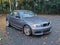 2013 BMW 135is Coupe
