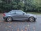 2013 BMW 135is Coupe