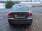 2013 BMW 135is Coupe
