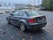 2013 BMW 135is Coupe