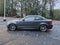 2013 BMW 135is Coupe