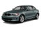 2013 BMW 135is Coupe