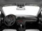 2013 BMW 135is Coupe