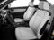 2013 BMW 135is Coupe
