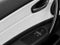 2013 BMW 135is Coupe