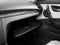 2013 BMW 135is Coupe