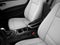 2013 BMW 135is Coupe