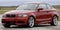 2013 BMW 135is Coupe