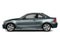 2013 BMW 135is Coupe