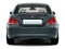 2013 BMW 135is Coupe