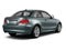 2013 BMW 135is Coupe