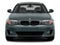 2013 BMW 135is Coupe