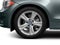 2013 BMW 135is Coupe